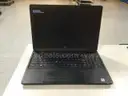 Dell Latitude 5590 i5-8250U @ 1.60 GHz Laptop