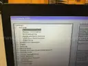 Dell Latitude 5590 i5-8250U @ 1.60 GHz Laptop