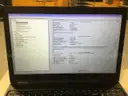 Dell Latitude 5590 i5-8250U @ 1.60 GHz Laptop