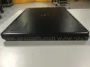 Dell Latitude 5590 i5-8250U @ 1.60 GHz Laptop