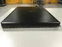 Dell Latitude 5590 i5-8250U @ 1.60 GHz Laptop