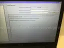Dell Latitude 5590 i5-8250U @ 1.60 GHz Laptop