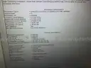 Dell Latitude 5590 i5-8250U @ 1.60 GHz Laptop