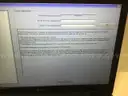 Dell Latitude 5590 i5-8250U @ 1.60 GHz Laptop