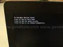 Dell Latitude 5590 i5-8250U @ 1.60 GHz Laptop