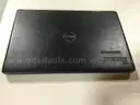 Dell Latitude 5590 i5-8250U @ 1.60 GHz Laptop