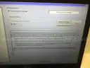 Dell Latitude 5590 i5-8250U @ 1.60 GHz Laptop
