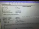 Dell Latitude 5590 i5-8250U @ 1.60 GHz Laptop