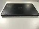 Dell Latitude 5590 i5-8250U @ 1.60 GHz Laptop