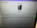 Dell Latitude 5590 i5-8250U @ 1.60 GHz Laptop