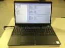 Dell Latitude 5500 i5-8365U @ 1.60 GHz Laptop