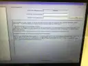 Dell Latitude 5500 i5-8365U @ 1.60 GHz Laptop