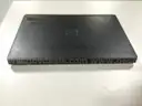 Dell Latitude 5500 i5-8365U @ 1.60 GHz Laptop