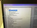 Dell Latitude 5500 i5-8365U @ 1.60 GHz Laptop