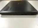 Dell Latitude 5500 i5-8365U @ 1.60 GHz Laptop