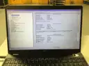Dell Latitude 5500 i5-8365U @ 1.60 GHz Laptop