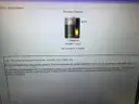 Dell Latitude 5500 i5-8365U @ 1.60 GHz Laptop