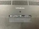 Dell Latitude 5500 i5-8365U @ 1.60 GHz Laptop