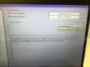 Dell Latitude 5500 i5-8365U @ 1.60 GHz Laptop