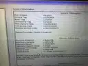 Dell Latitude 5500 i5-8365U @ 1.60 GHz Laptop