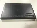 Dell Latitude 5500 i5-8365U @ 1.60 GHz Laptop