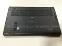 Dell Latitude 5500 i5-8365U @ 1.60 GHz Laptop