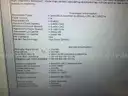 Dell Latitude 5500 i5-8365U @ 1.60 GHz Laptop