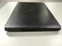 Dell Latitude 5500 i5-8365U @ 1.60 GHz Laptop