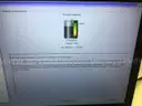 Dell Latitude 5590 i5-8250U @ 1.60 GHz Laptop