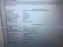 Dell Latitude 5590 i5-8250U @ 1.60 GHz Laptop