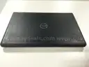 Dell Latitude 5590 i5-8250U @ 1.60 GHz Laptop