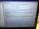 Dell Latitude 5590 i5-8250U @ 1.60 GHz Laptop