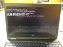 Dell Latitude 5590 i5-8250U @ 1.60 GHz Laptop