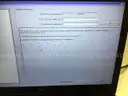Dell Latitude 5590 i5-8250U @ 1.60 GHz Laptop