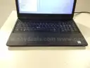 Dell Latitude 5590 i5-8250U @ 1.60 GHz Laptop