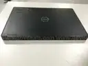 Dell Latitude 5590 i5-8250U @ 1.60 GHz Laptop