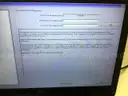 Dell Latitude 5590 i5-8250U @ 1.60 GHz Laptop