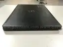 Dell Latitude 5590 i5-8250U @ 1.60 GHz Laptop