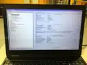 Dell Latitude 5590 i5-8250U @ 1.60 GHz Laptop