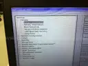 Dell Latitude 5590 i5-8250U @ 1.60 GHz Laptop