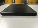 Dell Latitude 5590 i5-8250U @ 1.60 GHz Laptop