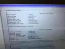 Dell Latitude 5590 i5-8250U @ 1.60 GHz Laptop