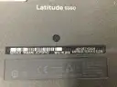 Dell Latitude 5590 i5-8250U @ 1.60 GHz Laptop