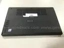 Dell Latitude 5590 i5-8250U @ 1.60 GHz Laptop
