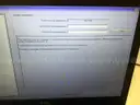 Dell Latitude 5580 i5-6440HQ @ 2.60 GHz Laptop