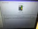 Dell Latitude 5580 i5-6440HQ @ 2.60 GHz Laptop