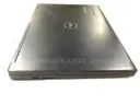 Dell Latitude 5580 i5-6440HQ @ 2.60 GHz Laptop