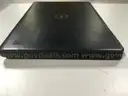 Dell Latitude 5580 i5-6440HQ @ 2.60 GHz Laptop