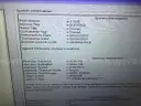 Dell Latitude 5580 i5-6440HQ @ 2.60 GHz Laptop
