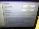 Dell Latitude 5580 i5-6440HQ @ 2.60 GHz Laptop